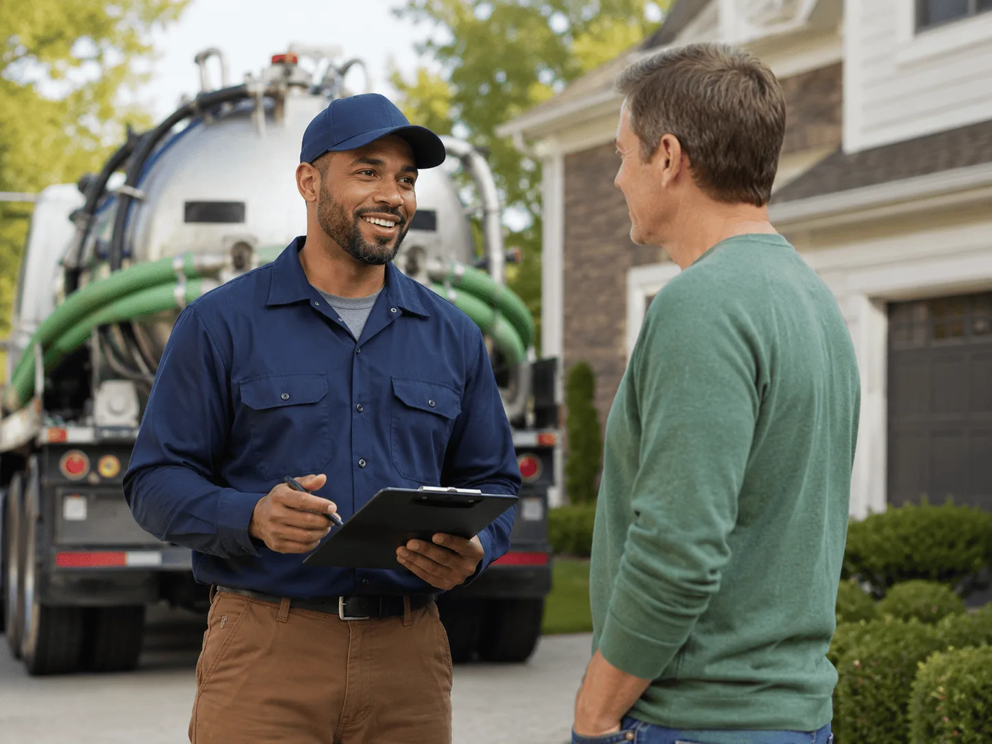 Mosquito Control Divide, CO FAQs